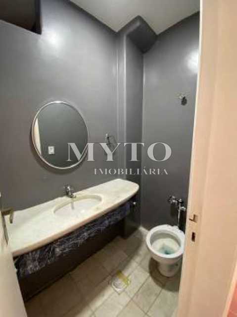 apartamento-com-3-quartos-a-ve - 7