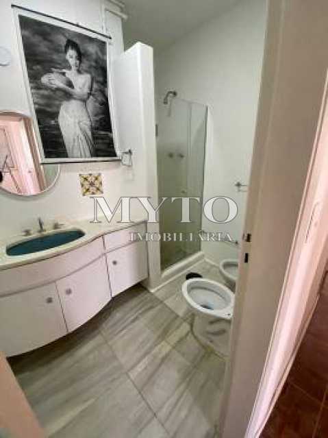 apartamento-com-3-quartos-a-ve - 8