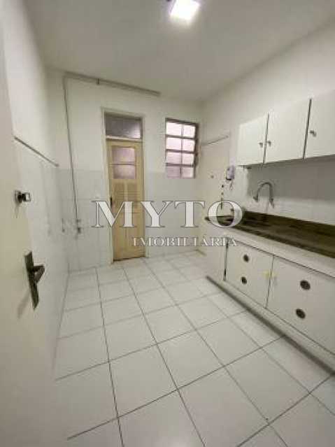 apartamento-com-3-quartos-a-ve - 5