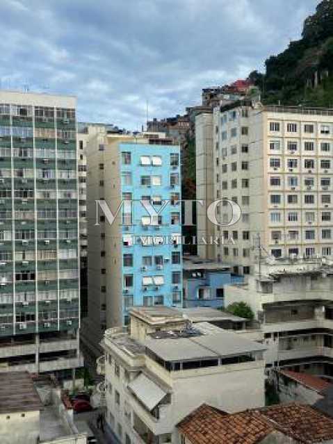 apartamento-com-3-quartos-a-ve - 1