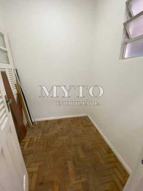 apartamento-com-3-quartos-a-ve - 6