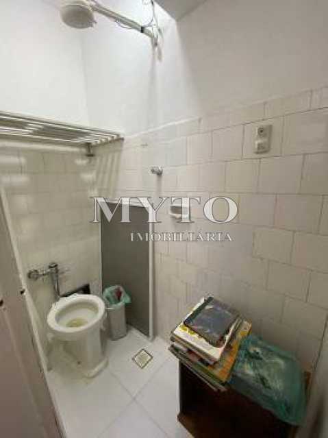 apartamento-com-3-quartos-a-ve - 9