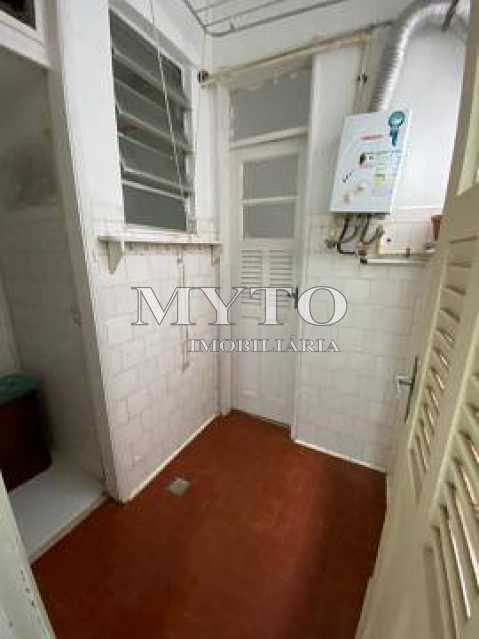 apartamento-com-3-quartos-a-ve - 10