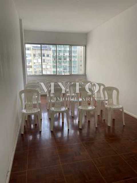 apartamento-com-3-quartos-a-ve - 2