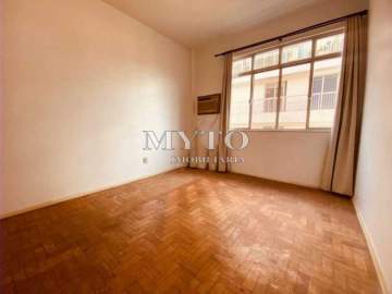 Apartamento à venda Rua Dias Ferreira, Leblon, Rio de Janeiro - R$ 1.490.000 - MIAP31635