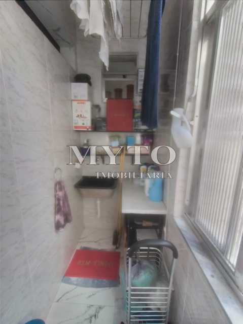 WhatsApp Image 2023-07-13 at 1 - 23
