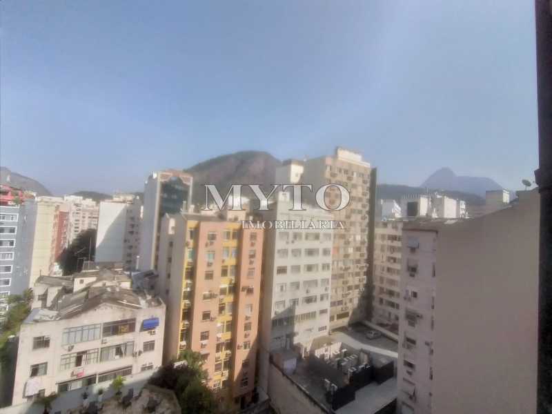 WhatsApp Image 2023-07-13 at 1 - 1