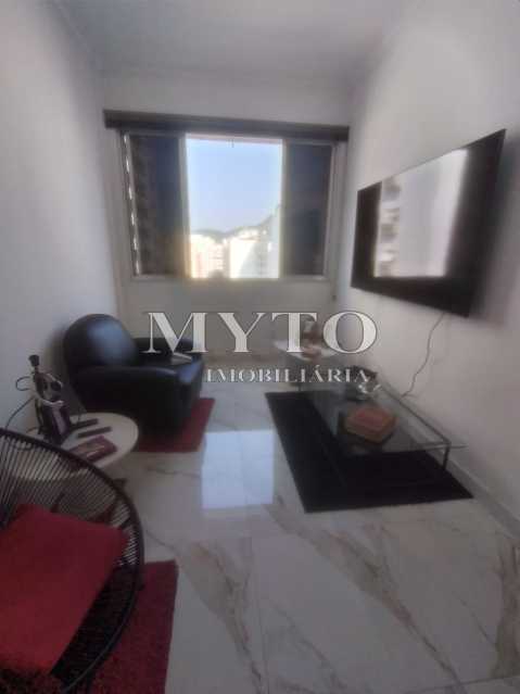 WhatsApp Image 2023-07-13 at 1 - 4