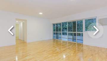Apartamento 4 quartos à venda Leblon, Rio de Janeiro - R$ 2.585.000 - MIAP40652