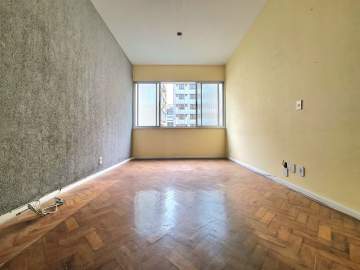 Apartamento 2 quartos à venda Copacabana, Rio de Janeiro - R$ 780.000 - COAP20309
