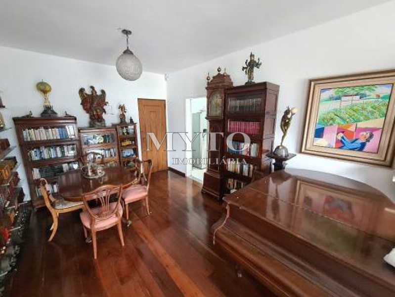 apartamento-com-3-quartos-a-ve - 4