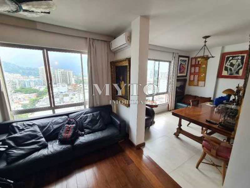 apartamento-com-3-quartos-a-ve - 8