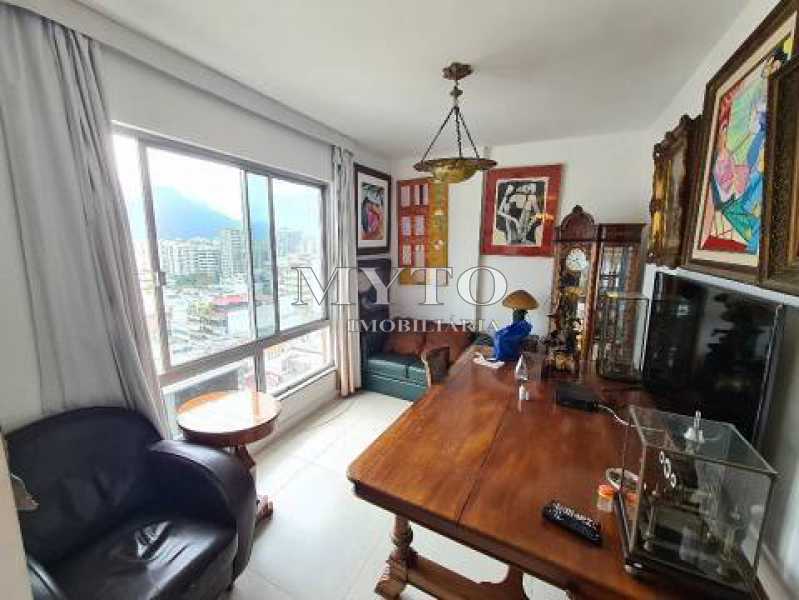 apartamento-com-3-quartos-a-ve - 9