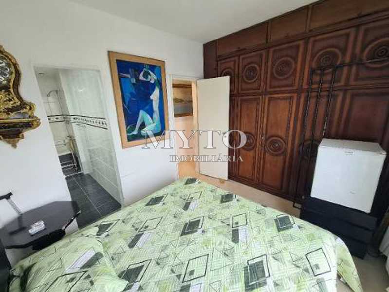 apartamento-com-3-quartos-a-ve - 12