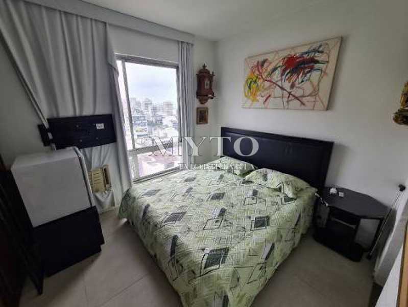 apartamento-com-3-quartos-a-ve - 11