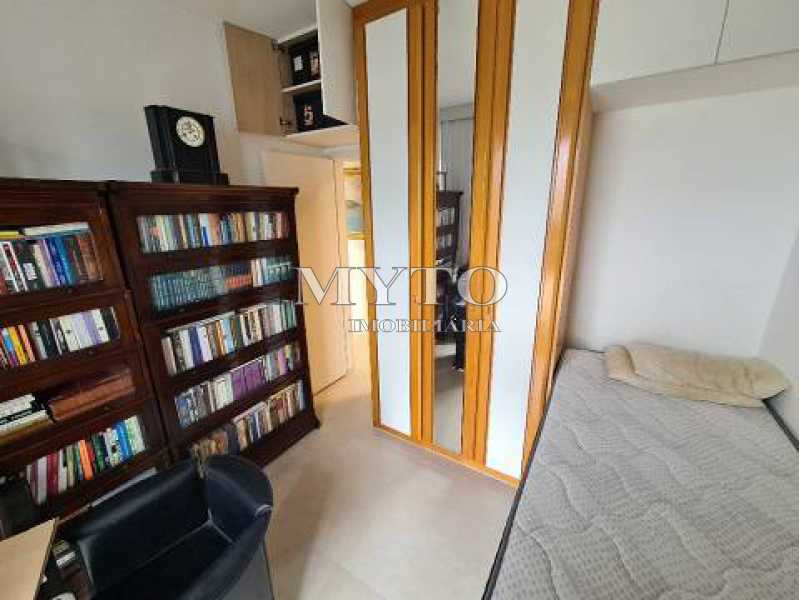 apartamento-com-3-quartos-a-ve - 17