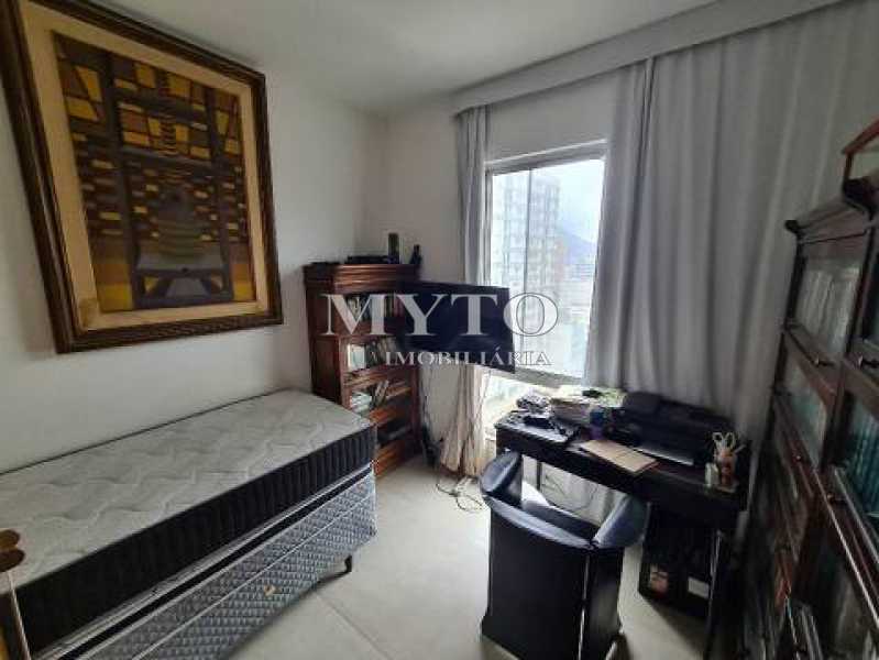 apartamento-com-3-quartos-a-ve - 16