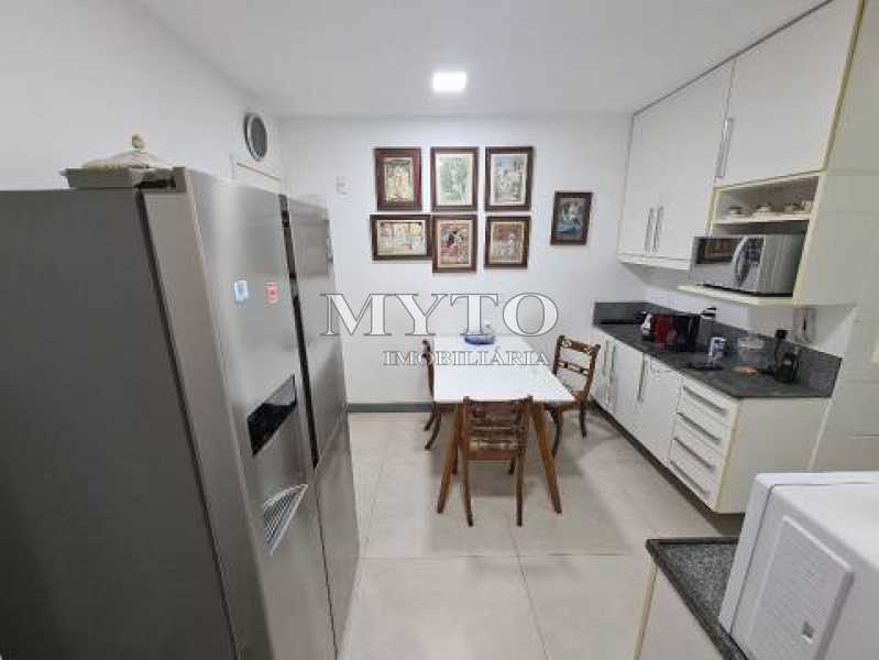 apartamento-com-3-quartos-a-ve - 21