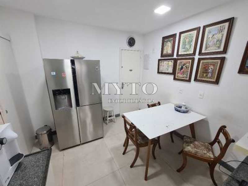 apartamento-com-3-quartos-a-ve - 22