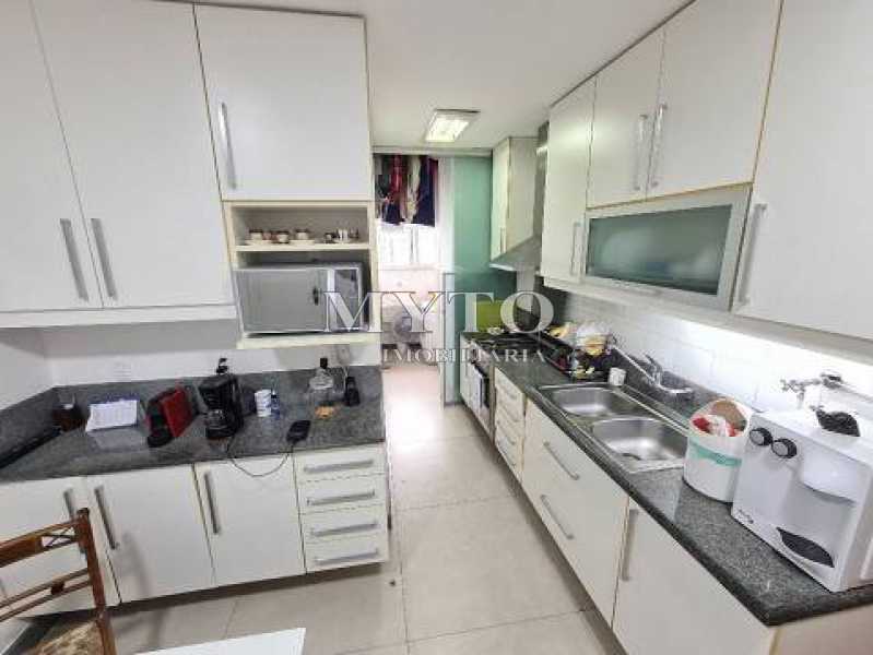 apartamento-com-3-quartos-a-ve - 18