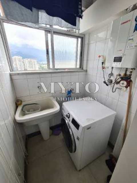apartamento-com-3-quartos-a-ve - 23