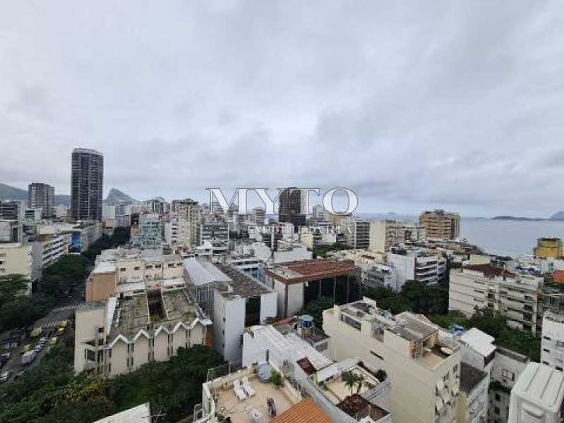 apartamento-com-3-quartos-a-ve - 13