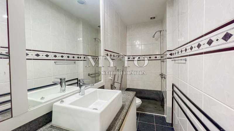 8ebfde42-9dd2-4378-947b-e66417 - 14