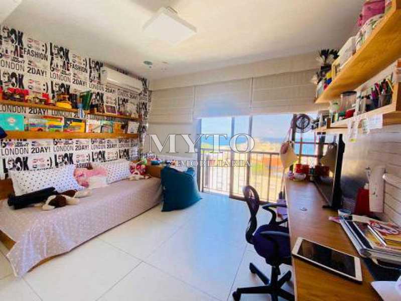 cobertura-com-3-quartos-a-vend - 17
