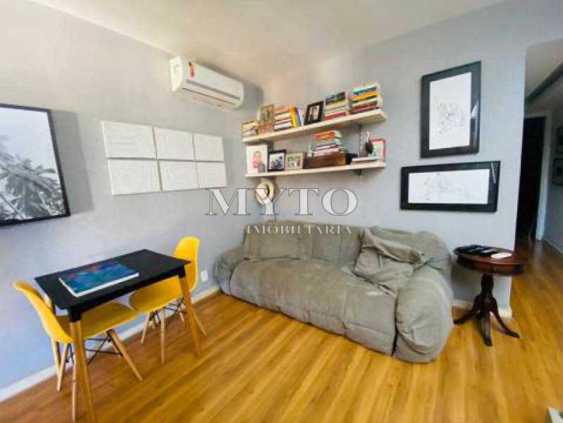 cobertura-com-3-quartos-a-vend - 10