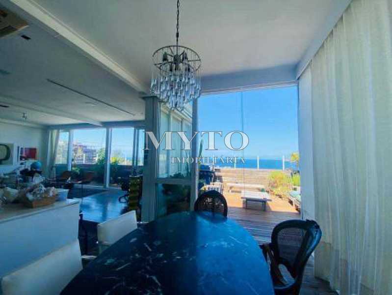 cobertura-com-3-quartos-a-vend - 8