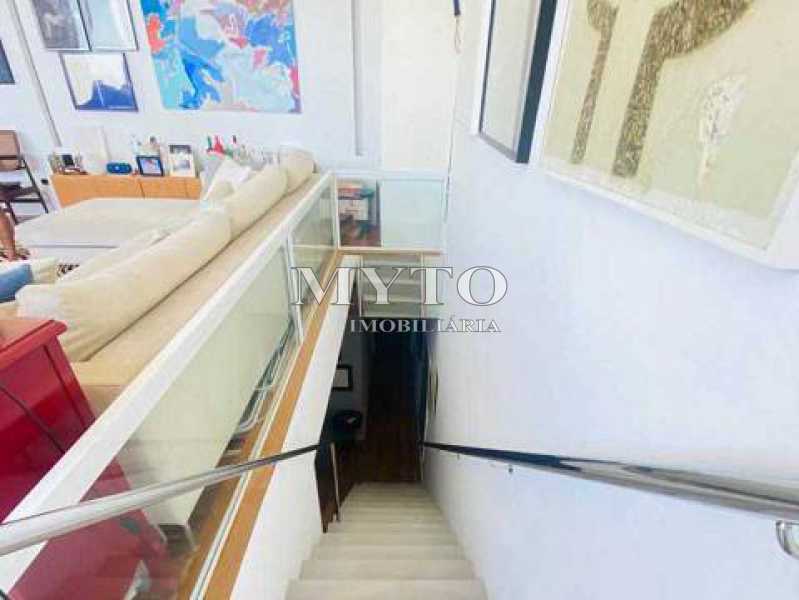 cobertura-com-3-quartos-a-vend - 13