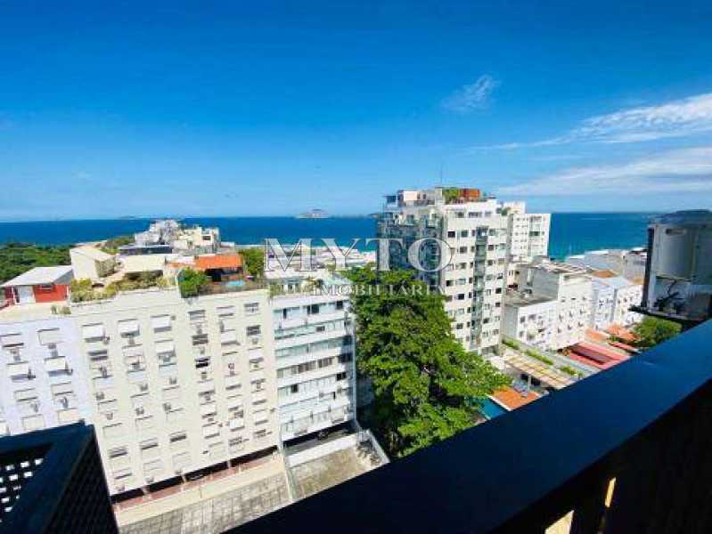 cobertura-com-3-quartos-a-vend - 16