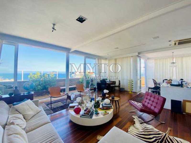 cobertura-com-3-quartos-a-vend - 5