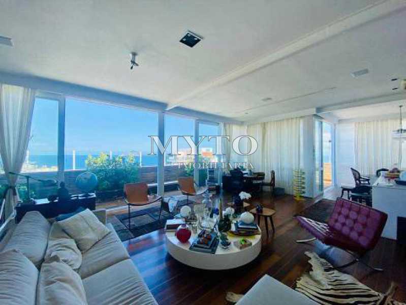 cobertura-com-3-quartos-a-vend - 7