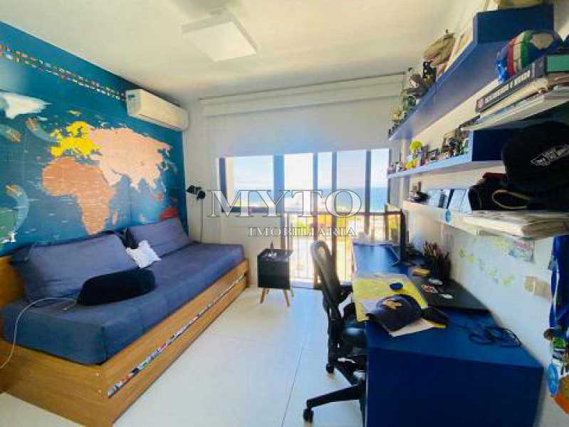 cobertura-com-3-quartos-a-vend - 19