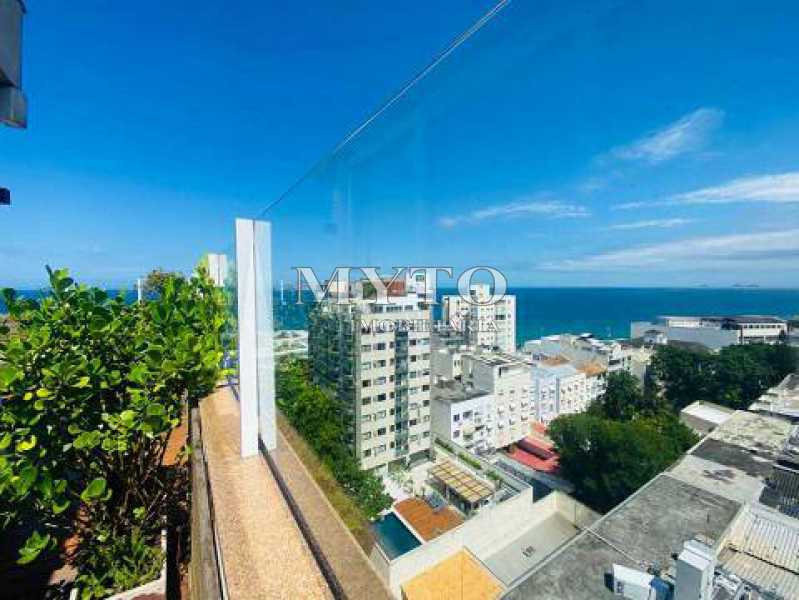 cobertura-com-3-quartos-a-vend - 2