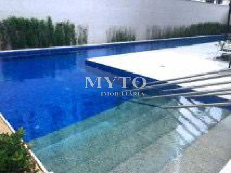 WhatsApp Image 2023-08-03 at 1 - 1