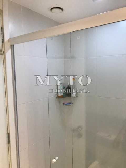 WhatsApp Image 2023-08-03 at 1 - 17