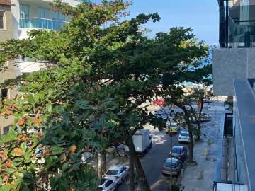 Apartamento 4 quartos à venda Leblon, Rio de Janeiro - R$ 9.500.000 - MIAP40662