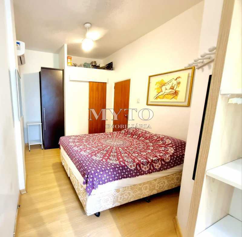 5ad7270d-dfe4-4cf0-993e-714c69 - 6