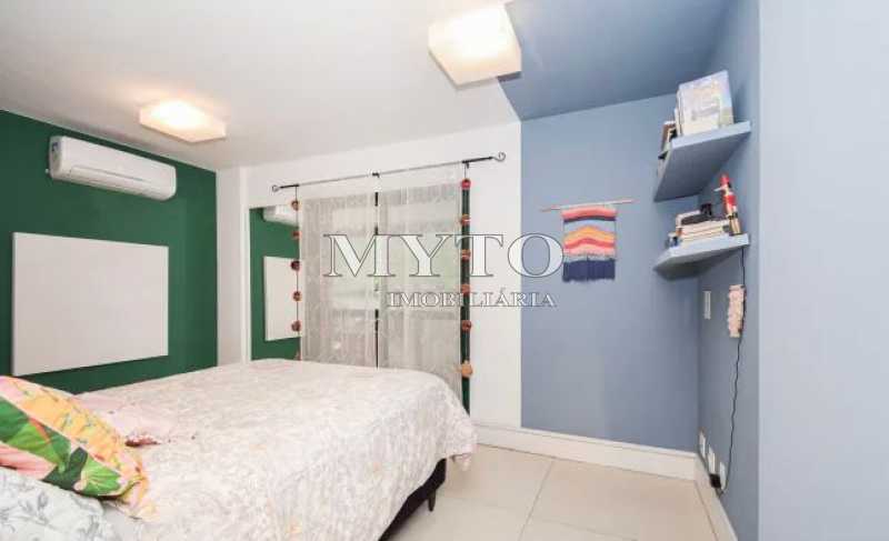 3015cedd-012d-48b9-9140-124067 - 6