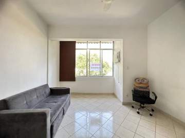 Kitnet/Conjugado 40m² à venda Leblon, Rio de Janeiro - R$ 780.000 - MIKI10015