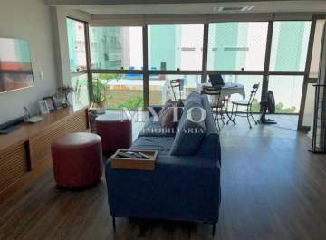 Apartamento 2 quartos à venda Leblon, Rio de Janeiro - R$ 2.500.000 - MIAP20673