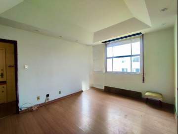 Apartamento 3 quartos à venda Leblon, Rio de Janeiro - R$ 1.385.000 - MIAP31706