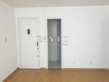 Apartamento 2 quartos à venda Leblon, Rio de Janeiro - R$ 1.300.000 - MIAP20680