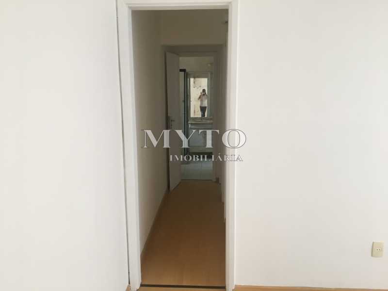 A1D90219-DB6C-4ECA-9AEB-AD0B08 - 3