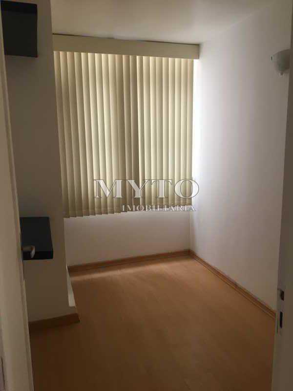 11433D75-BB96-46D6-90D5-069516 - 7