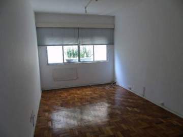 Apartamento 2 quartos à venda Leblon, Rio de Janeiro - R$ 1.200.000 - MIAP20685