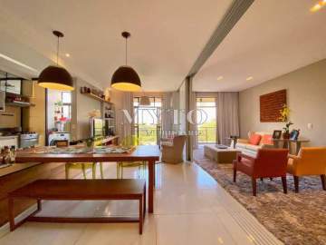 Apartamento 2 quartos à venda Leblon, Rio de Janeiro - R$ 2.190.000 - MIAP20693