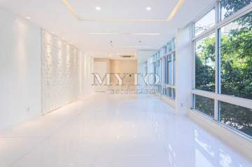 Apartamento à venda Rua Rainha Guilhermina, Leblon, Rio de Janeiro - R$ 3.950.000 - MIAP40696
